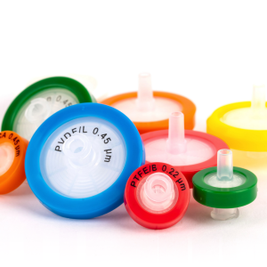 Syringe Filters