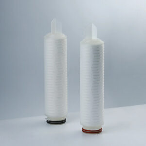 AFM Cartridge Filters