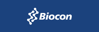 Biocon Logo