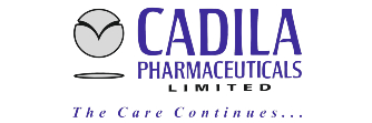 Cadila Logo