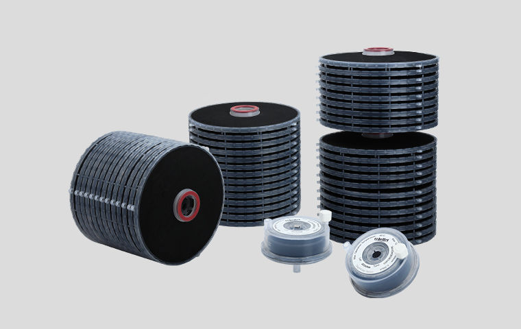 Cobetter Activated Carbon Depth Filter to Remove Endotoxins