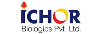 Ichor Biologics