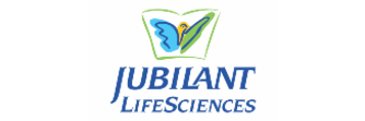 Jubilant Logo