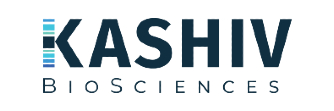 Kashiv Logo
