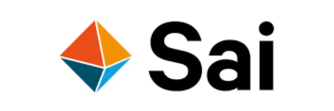 Sai Logo