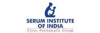 Serum Insititute Logo