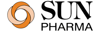 Sun Pharma Logo