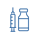 Vaccine Manufacturing