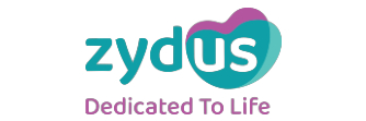 Zydus Logo
