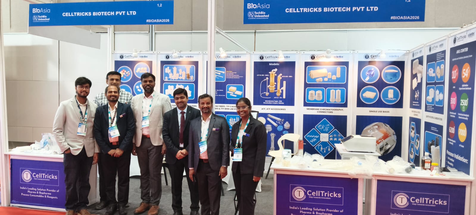 Bio Asia 2026 3