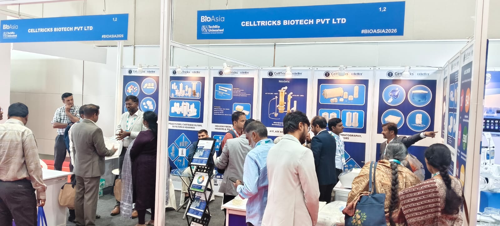 Bio Asia 2026 4