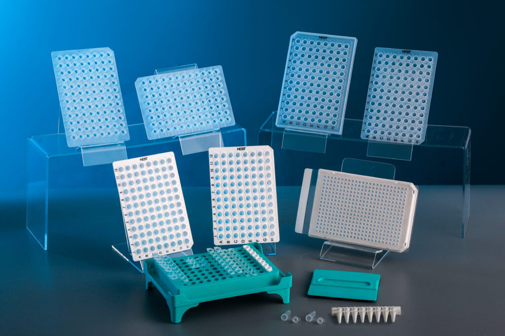 Biological Testing - CellTricks Biotech Pvt Ltd