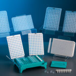 Home - CellTricks Biotech Pvt Ltd