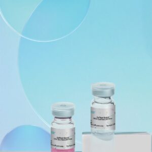 Cell Culture Product