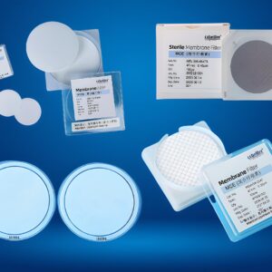 Membrane Filters