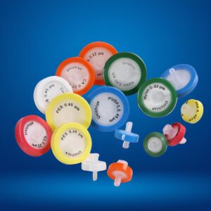 Syringe Filters