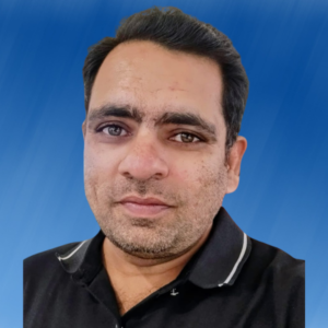 Abhimanyu