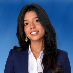 Akshaya