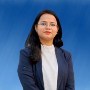 Aparajita