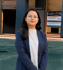 Aparajita