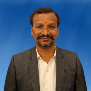 Bhasker S
