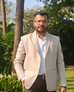 Bhushan