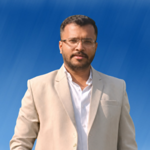 Bhushan