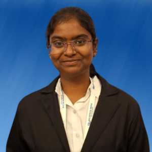 Divya BVV