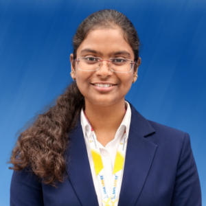 Divya BVV