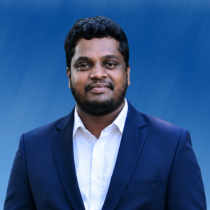 Jeeva N