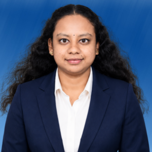 Kavya