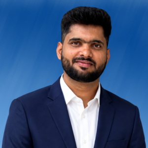 Lingaraj V