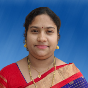 Priya 