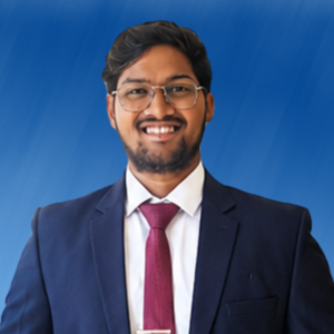 Ravindra Sharma