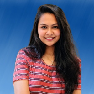 Zalak Manvar