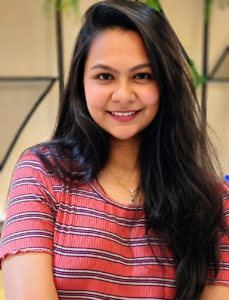 Zalak Manvar
