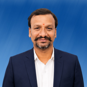 Bhasker S