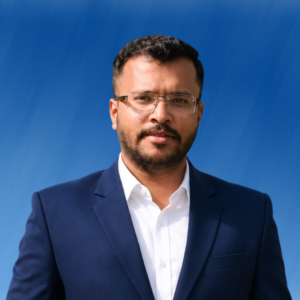 Bhushan