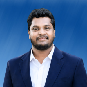 Jeeva N